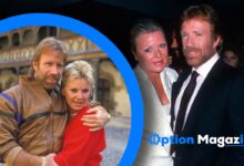 Dianne Holechek