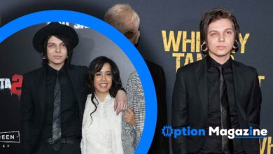 William Langston Thornton