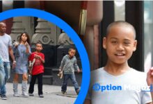 Ibrahim Chappelle